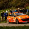 CW Lavanttal Rally 2012 074